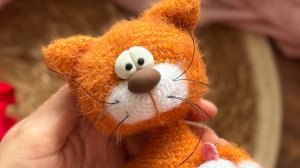 Третья неделя марафона #интерьернаяистория/Участник 12/Готовых работ 1