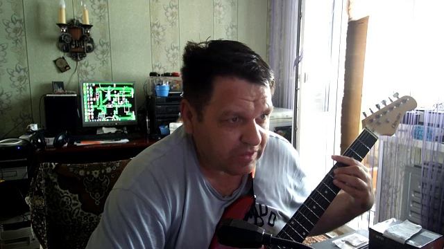 Megadeth - Tornado Of Souls songs смотреть онлайн