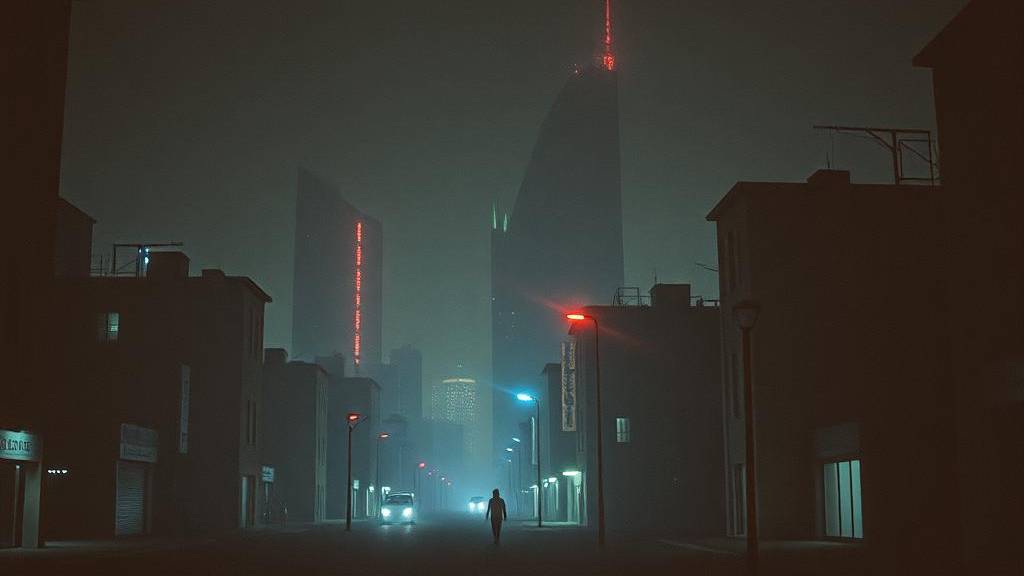 Resident Evil 2 обитель зла #music #музыка