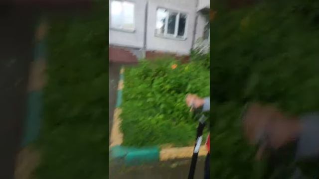 чуба буба смотреть онлайн