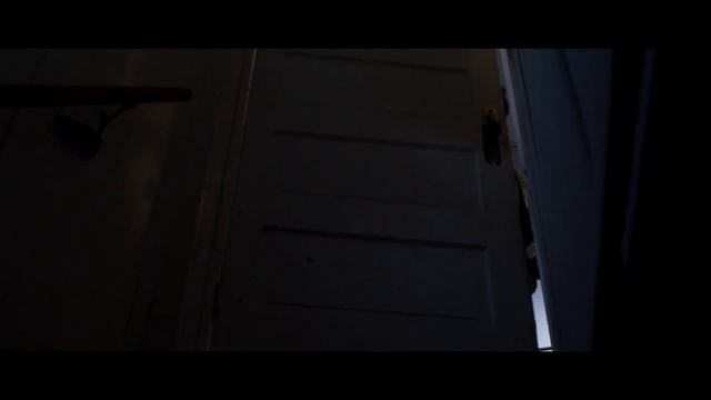 Проклятие. Паранормальное видео (фильм, 2023) Baby Blue 2023 ужасы США 18+ смотреть онлайн