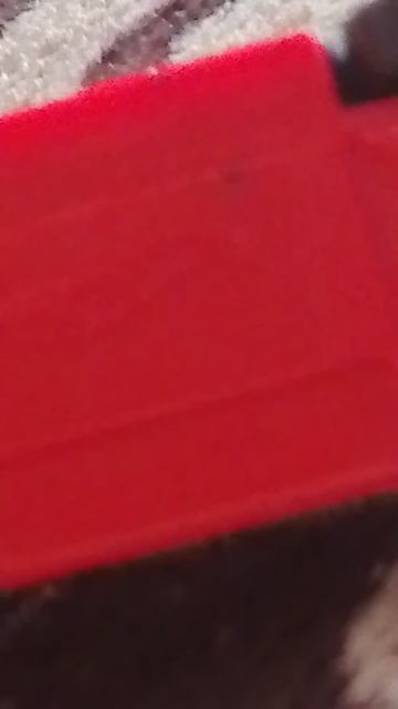 Hotheels смотреть онлайн