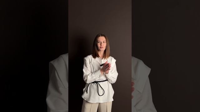 Мельникова Дарья - наставник в бизнес-клубе Терра смотреть онлайн