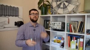 Профессиональная заправка холодильника — гарантия долгой работы!