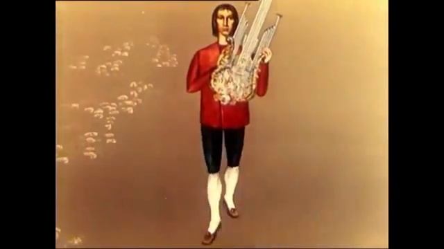 СНАЙКС - 04.СТРАШНЫЕ-И-АБСУРДНЫЕ-СОВЕТСКИЕ-МУЛЬТФИЛЬ_4.mp4