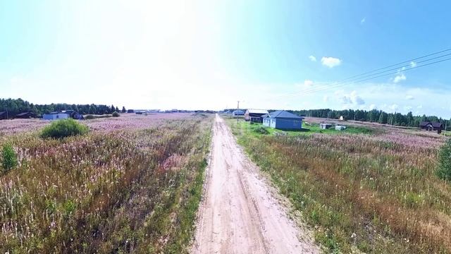 9255989 смотреть онлайн
