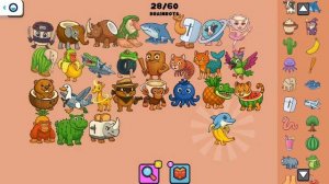 КАК ПОЛУЧИТЬ 60 BRAINROT В BRAINROT CRAFT? (СЕКРЕТНЫЙ МЕТОД РАЗРАБОТЧИКОВ!)