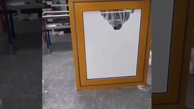 НОМЕР 13 ПРИКОЛЫ / ВИДЕО ПРИКОЛЫ / ПРИКОЛЫ ПРО / ПРИКОЛЫ ПОР/ СМЕШНЫЕ ПРИКОЛЫ / СМОТРЕТЬ ПРИКОЛЫ /