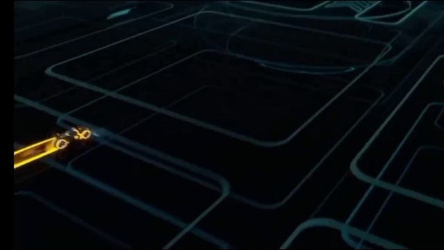 супер байки.mp4 смотреть онлайн