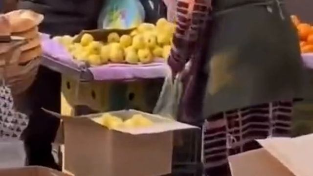 ВИДЕО 📹  НОМЕР ☎️  6 ))) СМЕШНЫЕ ВИДЕО / СМЕШНЫЕ ВИДЕО ПОСМЕШНЕЙ / СМЕШНЫЕ ВИДЕО ПРО / САМЫЕ ВИДЕО