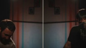 Рустам Курбан Адамов Дуэт