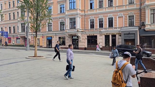 -834768815284618523 смотреть онлайн