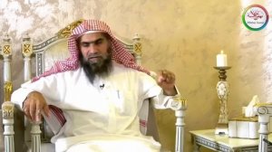 Хиджама во время поста