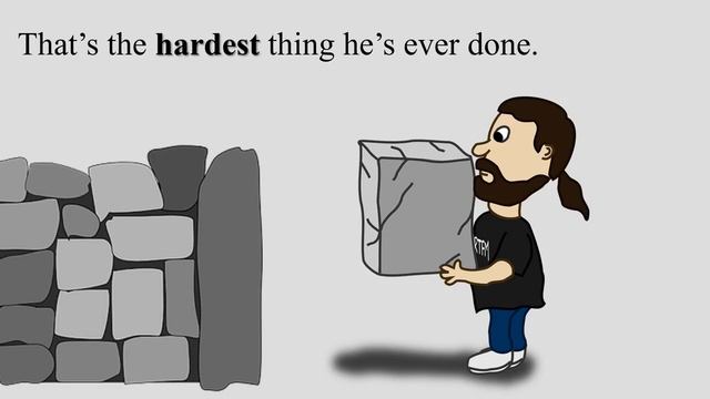 Jazz_Chants_That's_the_Funniest_Thing_You've_Ever_Said смотреть онлайн