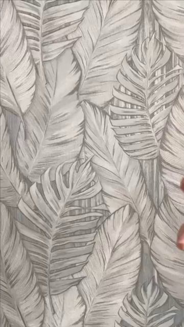 Два маленьких брата смотреть онлайн