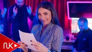 Zeyneb Heseni - Canim