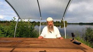 У каждого свои венцы от Господа?