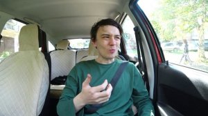 ПРОБУЮ ШОКОЛАД МИСТЕР БИСТ!