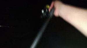 Мистическое место, много лещей . серебристые караси