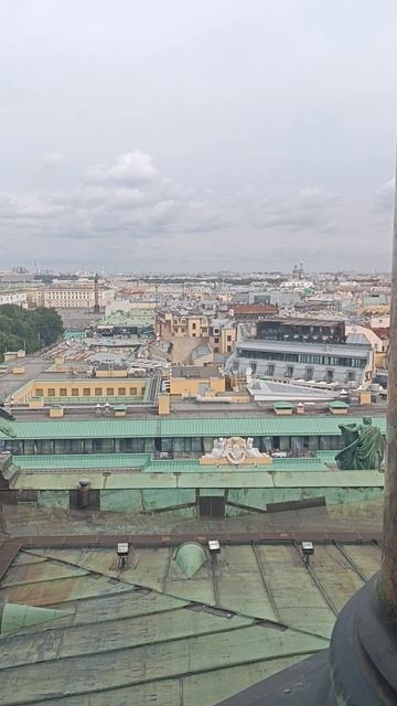 красота Исаковского сбора