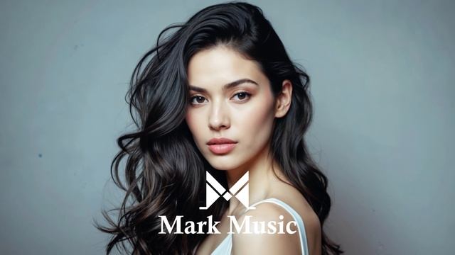 HilalDeep - Drown in Silence (Original Mix) смотреть онлайн