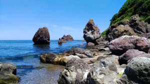 Эрнесто Кортазар.   Одиночество.  Ernesto Cortazar.  Solitude