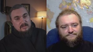 МОБИЛИЗОВАННЫЕ  СВЯТЫЕ