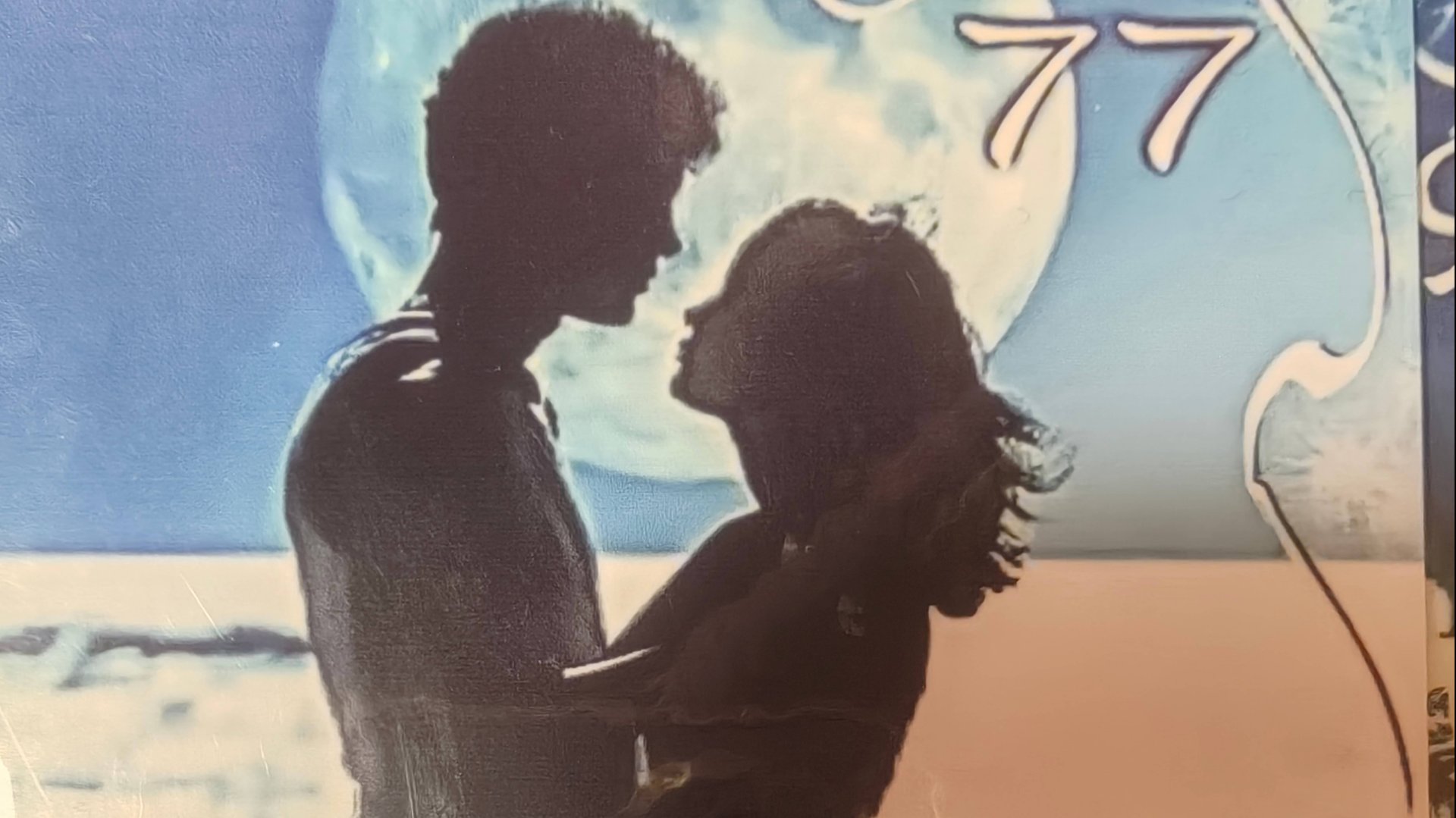 КАКУЮ ГАДОСТЬ ВАМ РЕШИЛА ПОДЛОЖИТЬ СОПЕРНИЦА НА ПОЛНОЛУНИЕ! #shortvideo #шортс #tarot #shortsv смотреть онлайн