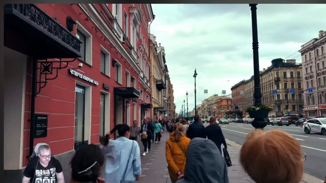 сошел с орбиты