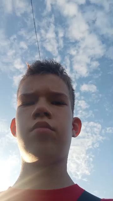 всем привет недавно и не стрим