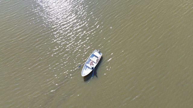 Сачок... смотреть онлайн