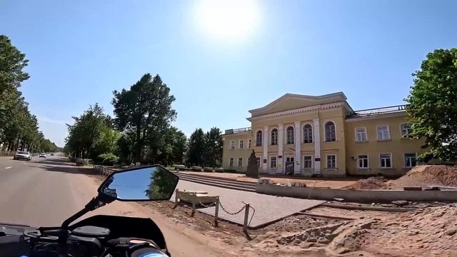 Опасный зверь ! Куда я уехал ? ХУТОР В ЛЕСУ №759 смотреть онлайн