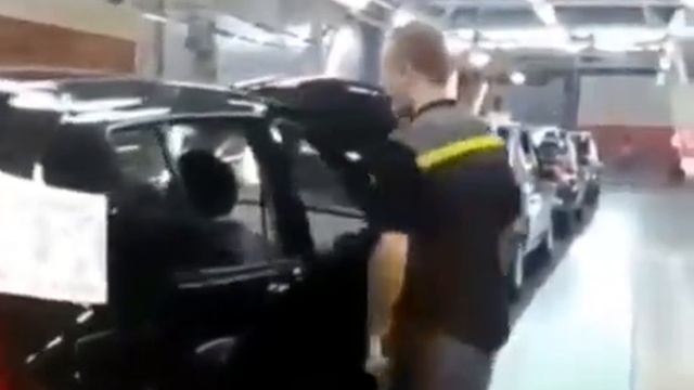 ВИДЕО 📹  НОМЕР ☎️  8 ))) СМЕШНЫЕ ВИДЕО / СМЕШНЫЕ ВИДЕО ПОСМЕШНЕЙ / СМЕШНЫЕ ВИДЕО ПРО / САМЫЕ ВИДЕО