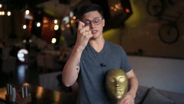 Правила игры в городскую мафию смотреть онлайн