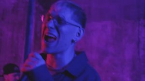 LINKIN PARK - ТРИ ПОЛОСКИ (Кавер от НЕМОДНЫЕ)