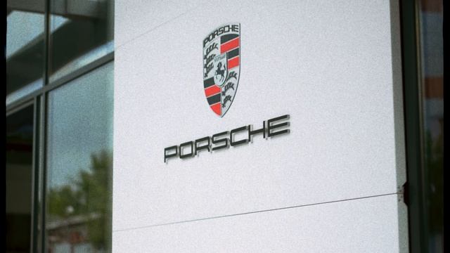 mr.xxx - Мне не нужен этот Porshe смотреть онлайн