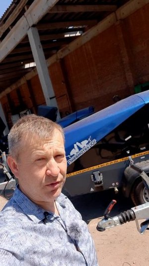 Растворонасос для полусухой стяжки PMIX-53, производства Пневмотех-Юг #полусухаястяжка