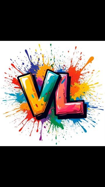 я создал свой ТГ канал