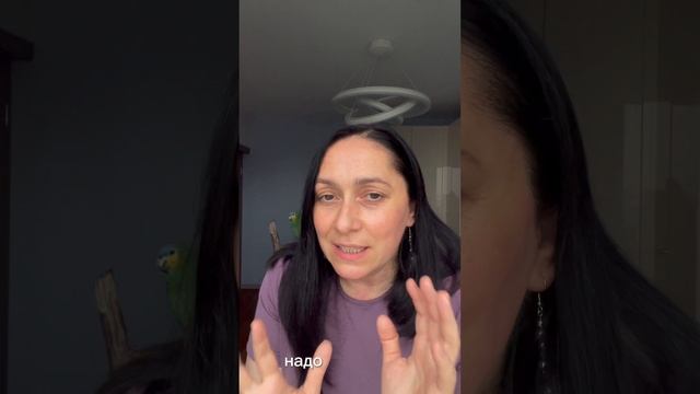 Стабильная самооценка