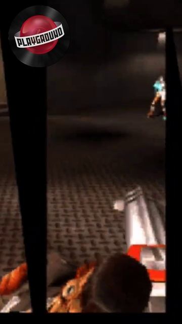 Ремастер Quake 3 Arena в разработке? #quake3 #quake3arena смотреть онлайн