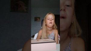 VID_20250803_091718.mp4