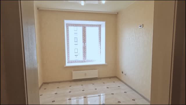 9213186, Комбинатская смотреть онлайн