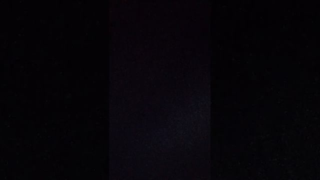 ь смотреть онлайн