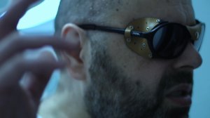 Максим Фадеев - иди на мой голос (teaser)