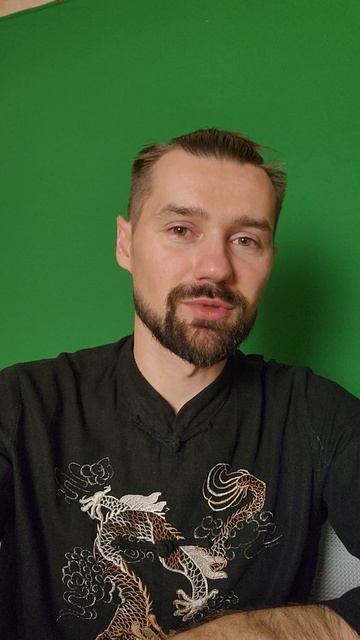 ПАУЭРЛИФТИНГ - ЗАХАРКИН РУСЛАН / ПОДГОТОВКА К ЖИМУ ЛЕЖА / КЛАССИЧЕСКИЙ ПОДЪЕМ НА БИЦЕПС / WPC / WPSO смотреть онлайн