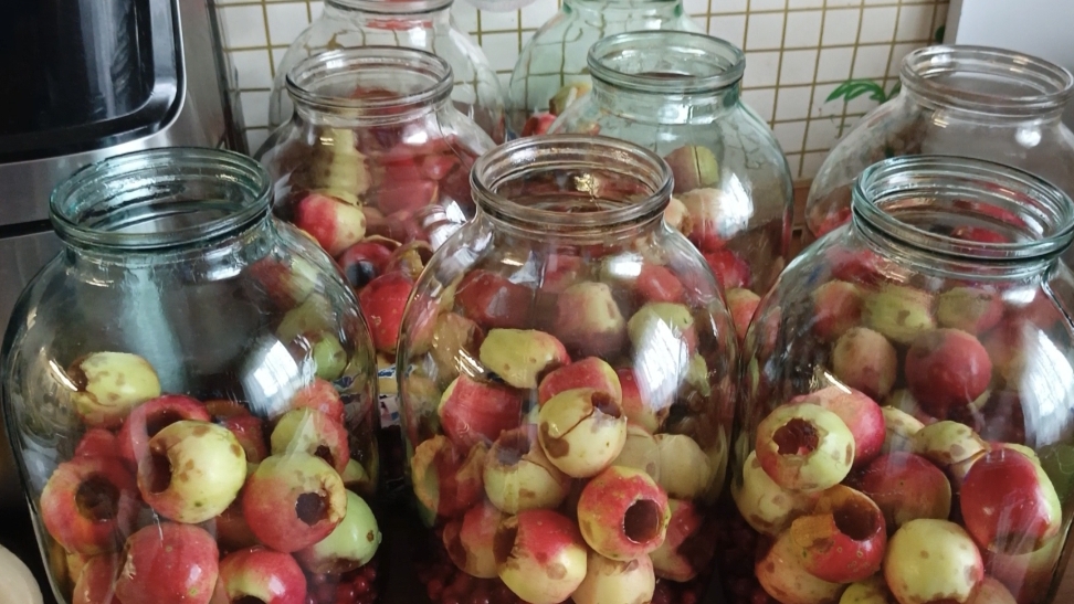 11-08-2025💥Влог💥понедельник,комментарии смотреть онлайн