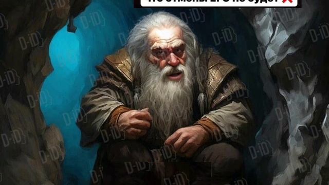 приглашения на занятия