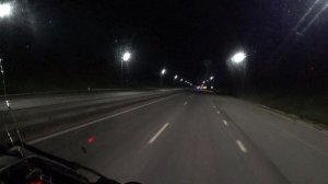 ОТДОХНУЛИ, ПОРА И ПОРАБОТАТЬ...