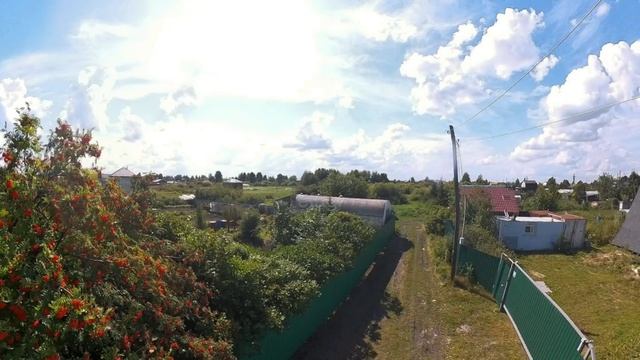 9263594 смотреть онлайн