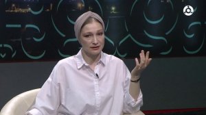 Психолог и я. Взрослые дети алкоголиков: синдром ВДА